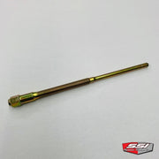BDX / SSI - Arctic Cat Adapt Clutch Puller 2010+ 800cc and 2007+ 1000 &1100